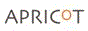 apricotonline.co.uk