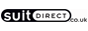 suitdirect.co.uk