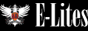 e-lites.co.uk