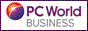 pcworldbusiness.co.uk