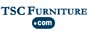 tscfurniture.com