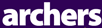 archerssleepcentre.co.uk