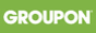 groupon.com