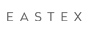 eastex.co.uk