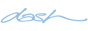 dashfashion.co.uk