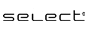 selectfashion.co.uk