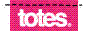 totes.co.uk
