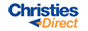 christiesdirect.com