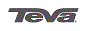 teva.co.uk