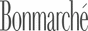 bonmarche.co.uk