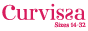 curvissa.co.uk