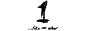 1likenoother.co.uk