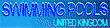 swimmingpoolsunitedkingdom.co.uk