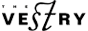 vestryonline.com