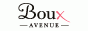 bouxavenue.com