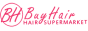 buyhair.co.uk