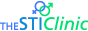 thesticlinic.com