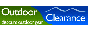 outdoorclearance.co.uk