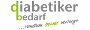 diabetiker-bedarf.de