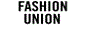 fashionunion.com