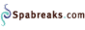 spabreaks.com
