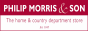 philipmorrisdirect.co.uk