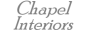chapelinteriors.co.uk