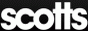 scottsmenswear.com