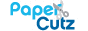 papercutz.co.uk