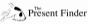 thepresentfinder.co.uk