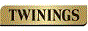 twinings.co.uk