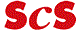 scs.co.uk