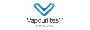 vapourlites.com