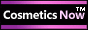cosmeticsnow.com.au