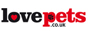 lovepets.co.uk