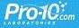 pro-10.com