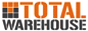 totalwarehouse.co.uk
