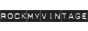 rockmyvintage.co.uk
