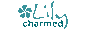 lilycharmed.com