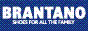 brantano.co.uk