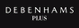 debenhamsplus.com