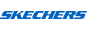skechers.co.uk