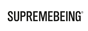 supremebeing.com