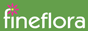 fineflora.com