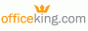 officeking.com