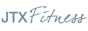 jtxfitness.com