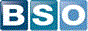building-supplies-online.co.uk