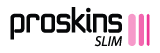 proskins.co