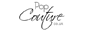popcouture.co.uk