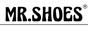 mr-shoes.co.uk